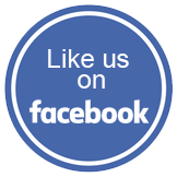 Connect on Facebook with Family dentist in Aurora