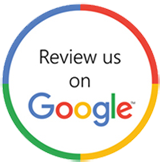 leave google review for family dental office in Aurora